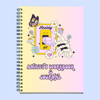 Write It Down