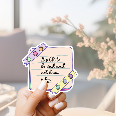 Gifts under £10
